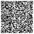 QR code with Small Business Computer Service contacts