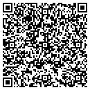 QR code with Leslies Amoco contacts