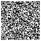 QR code with Cheyenne Federal Credit Union contacts