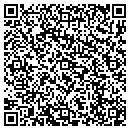QR code with Frank Implement Co contacts