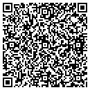 QR code with Tormack Screen Printing contacts