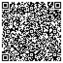 QR code with Bone's Grocery contacts