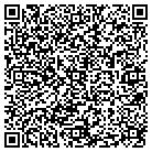 QR code with Sublette Co Fairgrounds contacts