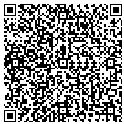 QR code with Questar Exploration & Prod contacts