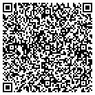 QR code with Nu-Way Catering Service contacts
