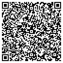 QR code with Alpine Port of Entry contacts