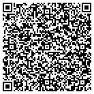 QR code with Route 89 Smokehouse Diner contacts