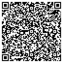 QR code with Mike Cote MPS contacts