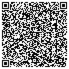 QR code with Fine Edge Ski & Cycle contacts