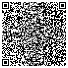 QR code with Weatherford Completion Systems contacts