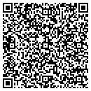 QR code with Bane Systems contacts
