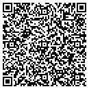 QR code with Auto Shop contacts