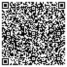 QR code with Elk River Con Pdts Co of Mont contacts