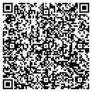 QR code with Ray's Liquor Store contacts