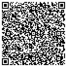 QR code with Harley Consulting Group contacts
