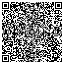 QR code with Jeris Beauty Shack contacts