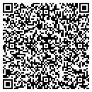 QR code with Butcher Block contacts