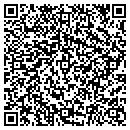 QR code with Steven D Olmstead contacts