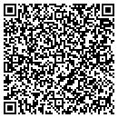 QR code with A E C Pipelines contacts