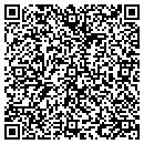 QR code with Basin Police Department contacts