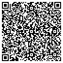 QR code with Bonnies Beauty Shop contacts