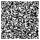 QR code with K P I N - 1011 F M contacts