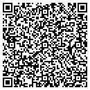 QR code with Ace Plowing contacts
