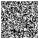 QR code with Church of Nazarene contacts