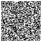 QR code with Home Appliance Sales contacts