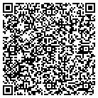 QR code with Comet Distributing Inc contacts