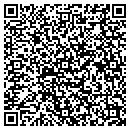 QR code with Community Of Hope contacts