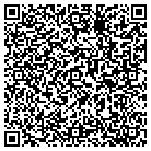 QR code with Barr Distributing Company Inc contacts