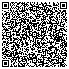 QR code with Digital Communications contacts