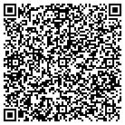 QR code with Under The Willow Photo Gallery contacts
