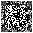 QR code with Diamond Shamrock contacts