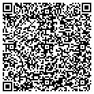 QR code with Cornerstone Community Church contacts