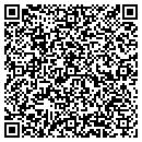 QR code with One Call Locators contacts