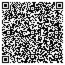 QR code with Olson Resources Inc contacts