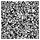 QR code with Mark Drury contacts