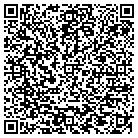 QR code with Ricker Pharmacy United Mercado contacts