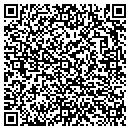 QR code with Rush B Locke contacts