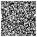 QR code with Aquatics & Critters contacts