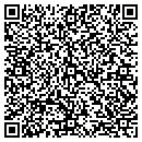 QR code with Star Valley Quick Lube contacts