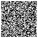 QR code with Claus Natural Beef contacts