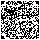 QR code with Davey Js Skateboard Shack LLC contacts