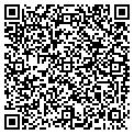 QR code with Royal Jet contacts
