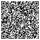 QR code with Marys Day Care contacts