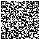 QR code with Cheaper Beeper contacts