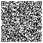 QR code with Carr Construction Insulation contacts
