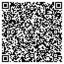 QR code with Mini Mart contacts